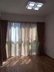 Bartley Residences (D19), Apartment #592627391
